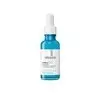 LA ROCHE POSAY HYALU B5 GESICHTSSERUM ANTI-AGING 30ML