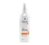 SEBORADIN REVITALIZING HAARLOTION 200ML