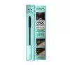 LOREAL MAGIC RETOUCH PRECISION TOUCH-UP MASCARA FÜR DEN HAARANSATZ DARK BROWN