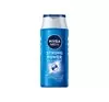 NIVEA MEN STRONG POWER SHAMPOO 250ML