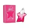 MUGLER ANGEL NOVA EDP SPRAY 50ML