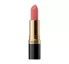 REVLON SUPER LUSTROUS LIPPENSTIFT 415 PINK IN THE AFTERNOON 4,2G