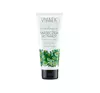 VIANEK NORMALISIERENDE GESICHTSMASKE 75ML