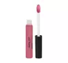 INGLOT SLEEKS LIPGLOSS 94 6,5ML