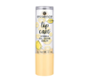 ESSENCE LIP CARE HYDRA OIL CORE LIPPENBALSAM 3G