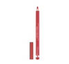 RIMMEL LASTING FINISH LIP LINER 100 KISSES LIPPENKONTURENSTIFT 021 RED DYNAMITE 1,2G