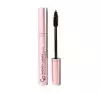 GOLDEN ROSE SMOKEY LASHES MASCARA WIMPERNTUSCHE