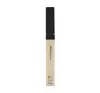 MAYBELLINE FIT ME CONCEALER FÜR GESICHT UND AUGEN 05 6,8ML