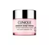 CLINIQUE MOISTURE SURGE GEL-CREME 30ML