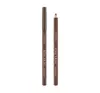 CATRICE KOHL KAJAL WASSERFESTER EYELINER 040 OPTIC BROWNCHOC 0,78G