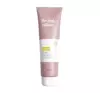 ORIFLAME THE BODY EDITION STRAFFENDER KÖRPERSCRUB 150ML