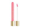 CLARESA GLOSS IS MY BOSS FEUCHTIGKEITSSPENDENDES LIPGLOSS 12 QUEEN BEE 5G