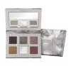 NABLA CUTIE PALETTE LIDSCHATTENPALETTE PLATINUM 7,7G