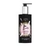 APIS BE BEAUTY FEUCHTIGKEITSSPENDENDE KÖRPERLOTION 300ML