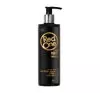 RED ONE MEN PROFESSIONAL GOLD AFTER SHAVE LOTION 400 ML