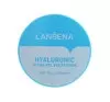 LANBENA HYDRAGEL EYE PATCHES HYDROGEL-AUGENPADS HYALURONIC ACID