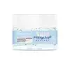 BIELENDA SKIN RESTART SENSORY MASK PRÄBIOTISCHE FEUCHTIGKEITSMASKE 50ML