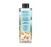 VIS PLANTIS SECRET GARDEN ENTSPANNENDES MASSAGEÖL 200ML