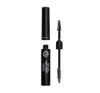 GOSH LASH LIFT WIMPERNTUSCHE 001 EXTREME BLACK 8ML