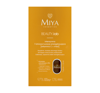 MIYA COSMETICS BEAUTY LAB INTENSIVE 7-TAGE-ENERGIEKUR 7x1,5ML