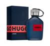 HUGO BOSS HUGO JEANS EDT SPRAY 75ML