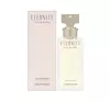 CALVIN KLEIN CK ETERNITY EDP WOMAN 100 ML