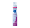 NIVEA DIAMOND GLOSS CARE SPRAY HAARLACK GLANZ UND PFLEGE 250 ML