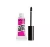 NYX PROFESSIONAL MAKEUP THE BROW GLUE INSTANT BROW STYLER 5G