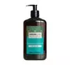 ARGANICARE SHEA BUTTER LEAVE-IN CONDITIONER FÜR WELLIGES UND LOCKIGES HAAR 400ML