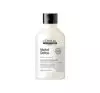 LOREAL PROFESSIONNEL SERIE EXPERT METAL DETOX SHAMPOO 300ML