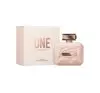 JENNIFER LOPEZ ONE EDP SPRAY 30ML