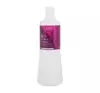 LONDA PROFESSIONAL LONDACOLOR ENTWICKLER 9% 30 VOL. 1000ML