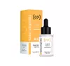 SKINCYCLOPEDIA GESICHTSSERUM 20 % VITAMIN C 30ML