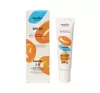 RESIBO HANDS 2.0 VERJÜNGENDE HANDCREME SPF30 30ML