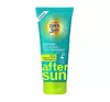 DAX SUN AFTER SUN DUSCHLOTION 200ML