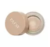 PAESE x KRZYSZKOWSKA KISS MY CHEEKS CREMIGER HIGHLIGHTER FÜR GESICHT 01 4G