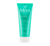 MIYA COSMETICS MYWONDERBALM I’M COCO NUTS FEUCHTIGKEITSCREME MIT KOKOSWASSER 75ML