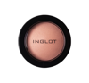 INGLOT ROSIE CHEEKS WANGENROUGE 20 3,8G