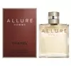 CHANEL ALLURE HOMME EDT SPRAY 150 ML