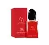 GIORGIO ARMANI SI PASSIONE INTENSE EDP SPRAY 30 ML