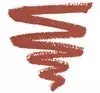 NYX PROFESSIONAL MAKEUP LIP PENCIL 828 EVER 1,04G