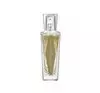 AVON ATTRACTION FOR HER EDP 30 ML