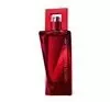 AVON ATTRACTION DESIRE EAU DE PERFUM 50 ML