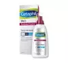 CETAPHIL PRO REDNESS CONTROL GESICHTSREINIGUNGSSCHAUM 236ML