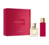 VALENTINO VALENTINA VOCE VIVA EDP SPRAY 50ML + BL 100ML SET