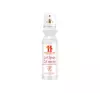 HEGRON GEL IM SPRAY EXTRA STRONG 150ML