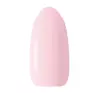 CLARESA SOFT & EASY AUFBAUGEL UV/LED MILKY PINK 45G