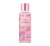 VICTORIA'S SECRET PURE SEDUCTION CRYSTAL KÖRPERSPRAY 250ML