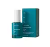 THERAMID CERAMIDE TREATEMENT GESICHTSKUR MIT CERAMIDEN 30ML