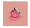 Nam Smart Jelly Blusher 01 Pink Crush 10g